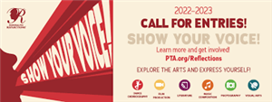 Show Your Voice
